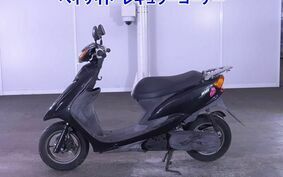 YAMAHA ｼﾞｮｸﾞ-4 SA16J