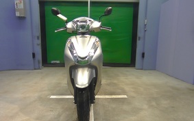 HONDA LEAD 125 JF45