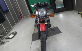 HONDA CB750FB BOLDOR 1981 RC04