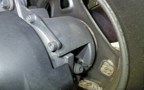 SUZUKI ADDRESS V100 CE13A