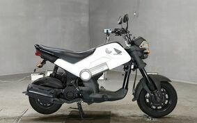 HONDA NAVI110 JF65