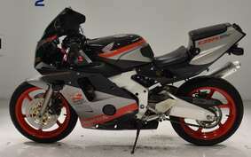 HONDA CBR250RR MC22