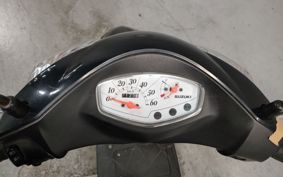 HONDA FORZA MF06