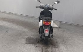 YAMAHA JOG AY01