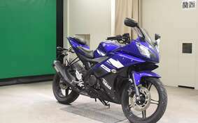 YAMAHA YZF-R15 1CK0