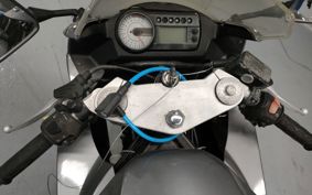 OTHER HYO-SUNGT250R ..