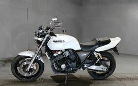 HONDA CB400SF VERSION S 1996 NC31