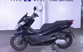 HONDA PCX125 JF56