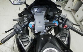 HONDA CBR250RR A MC51