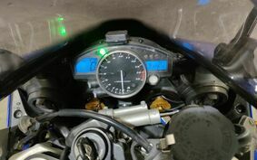 YAMAHA YZF-R1 2006 RN15N