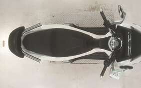 HONDA PCX 150 KF18