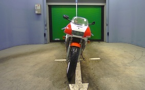 HONDA NSR250R MC21