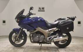 YAMAHA TDM900 2003