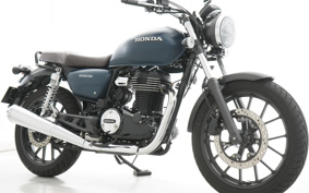 HONDA GB350 2022 NC59