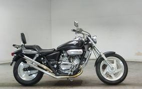 HONDA MAGNA 250 MC29