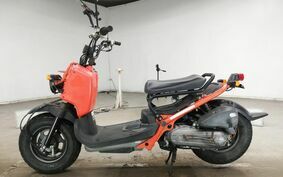 HONDA ZOOMER AF58