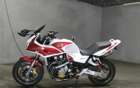 HONDA CB1300SB SUPER BOLDOR 2008 SC54