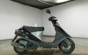 SUZUKI ADDRESS V100 CE11A