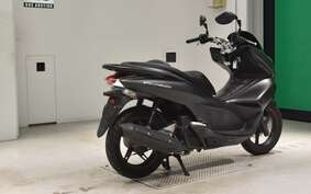 HONDA PCX 150 KF12