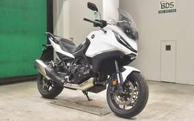 HONDA NT1100 2022 SC84