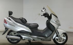 SUZUKI SKYWAVE 250 (Burgman 250) CJ42A