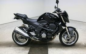 KAWASAKI Z1000 2007 ZRT00B