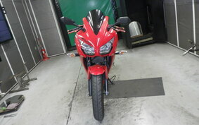 HONDA CBR250R GEN 3 MC41