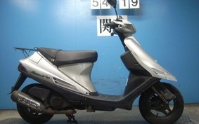 SUZUKI ADDRESS V100 CE11A