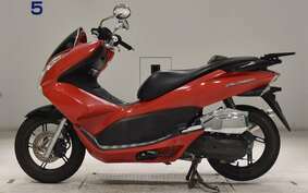 HONDA PCX 150 KF12