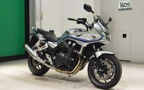 HONDA CB1300SB SUPER BOLDOR EP 2023 SC54