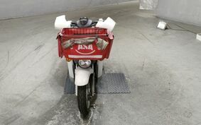 HONDA BENLY 50 Pro AA05