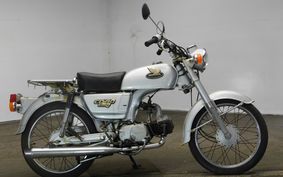 HONDA CD90 BENLY HA03