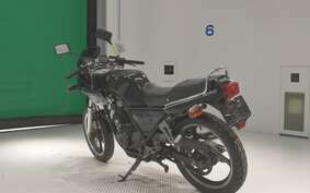 YAMAHA SRX250 51Y