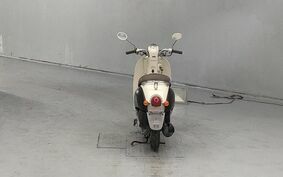 HONDA CREA SCOOPY AF55