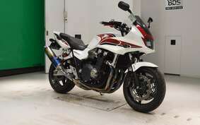 HONDA CB1300SB SUPER BOLDOR A 2010 SC54