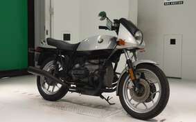 BMW R65LS 1982