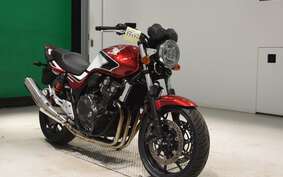 HONDA CB400SF GEN 4 A 2020 NC42