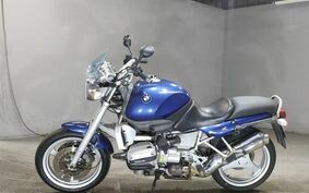 BMW R1100R 0402