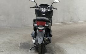 HONDA PCX 150 KF18