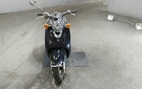 YAMAHA VINO 125 SE24