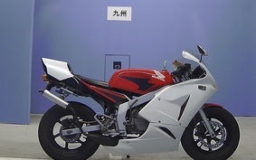 HONDA NSR50 Gen.4 AC10