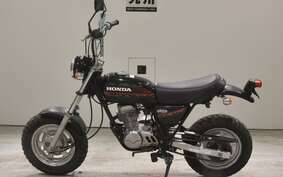 HONDA APE 50 AC16