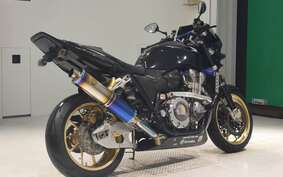 HONDA CB1300SF SUPER FOUR 2008 SC54