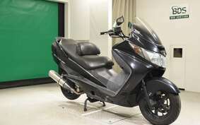 SUZUKI SKYWAVE 250 (Burgman 250) S 2 CJ43A