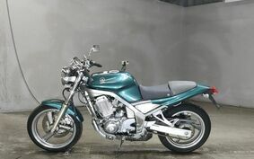 YAMAHA SRX400 1990 3VN