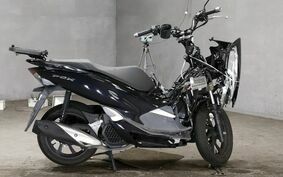 HONDA PCX125 JF81