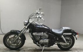 HONDA MAGNA 250 MC29