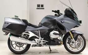 BMW R1200RT 2014 0A03