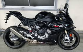 BMW S1000RR 2024 0E61