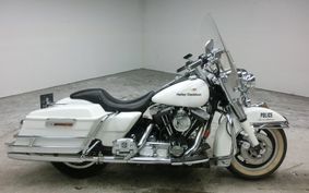 HARLEY FLHR 1340 1994 FDL